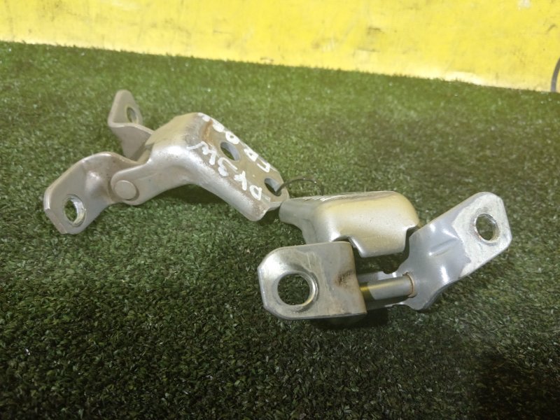 петля дверная, 350 рублей, Красноярск