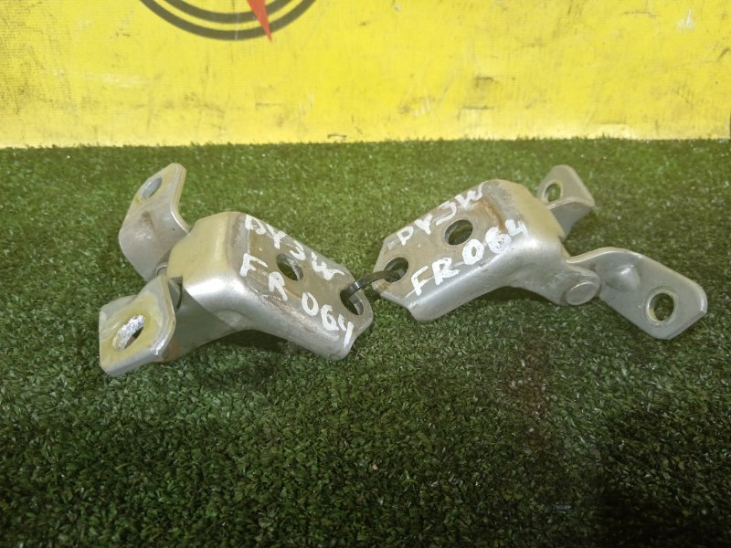 петля дверная, 350 рублей, Красноярск