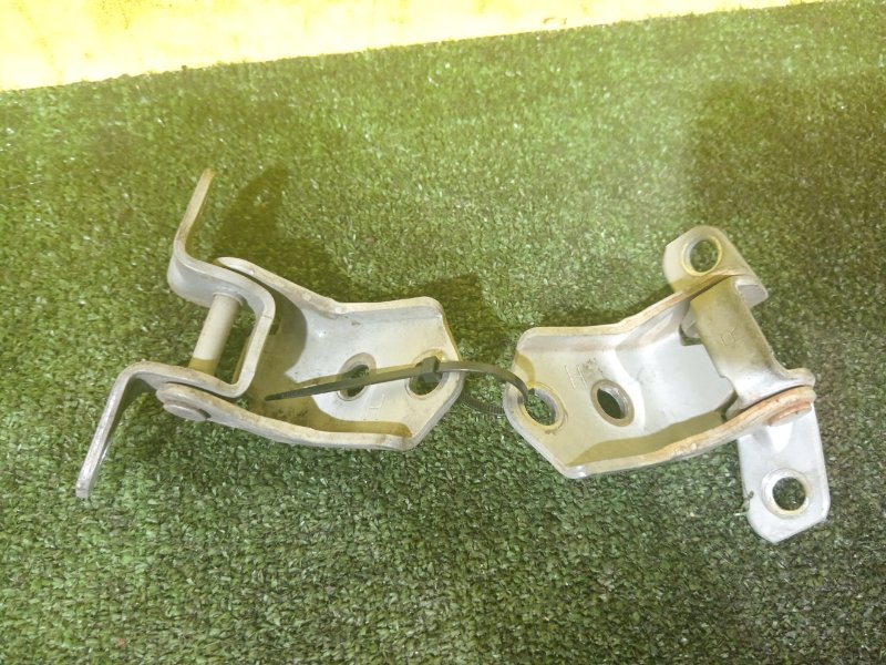 петля дверная, 350 рублей, Красноярск