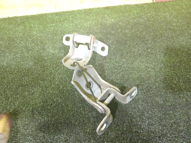 петля дверная, 350 рублей, Красноярск