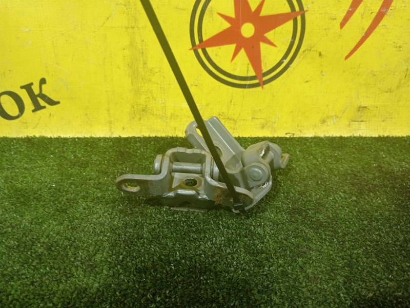 петля дверная, 2500 рублей, Красноярск