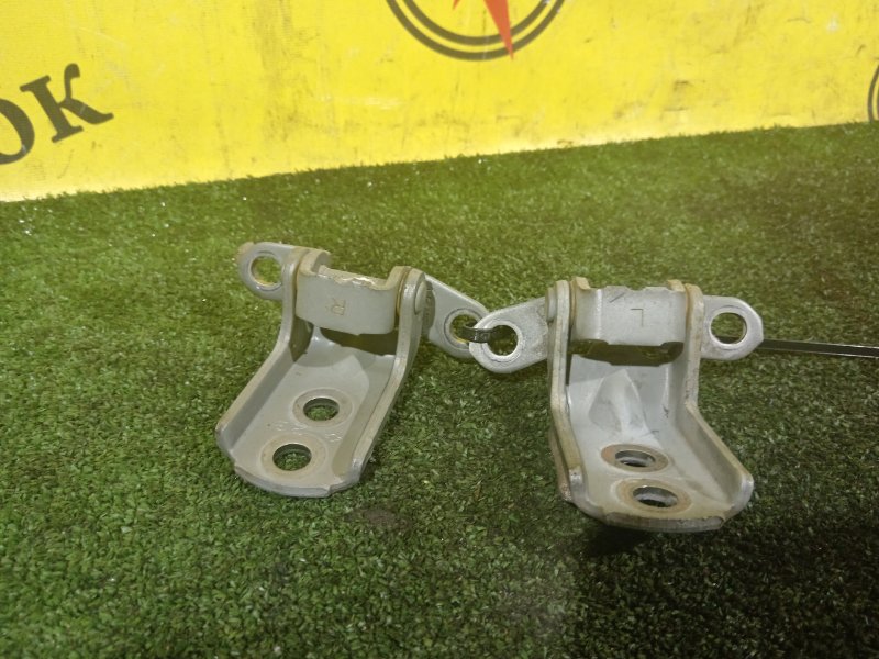 петля дверная, 2500 рублей, Красноярск