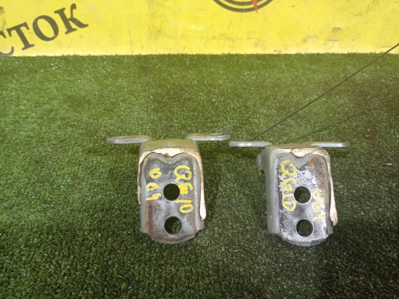 петля дверная, 2500 рублей, Красноярск