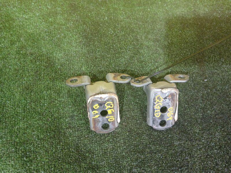 петля дверная, 2500 рублей, Красноярск