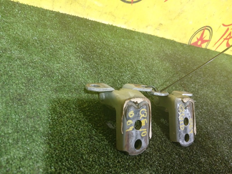 петля дверная, 2500 рублей, Красноярск