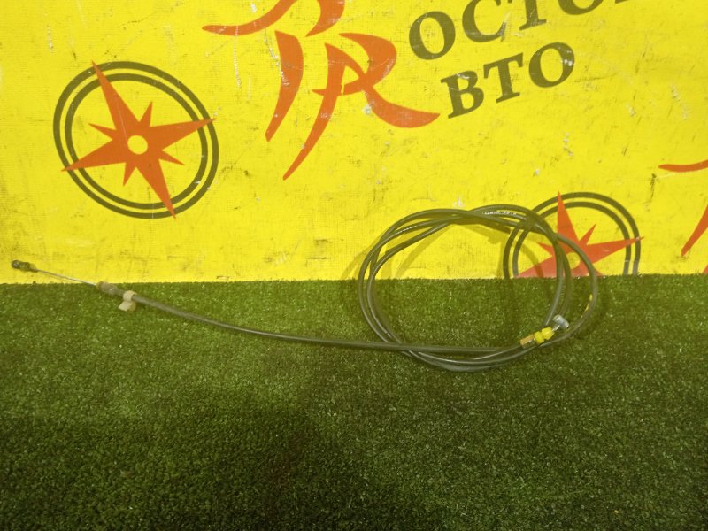 трос капота, 350 рублей, Красноярск