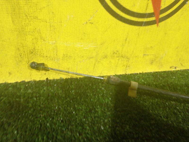 трос капота, 350 рублей, Красноярск