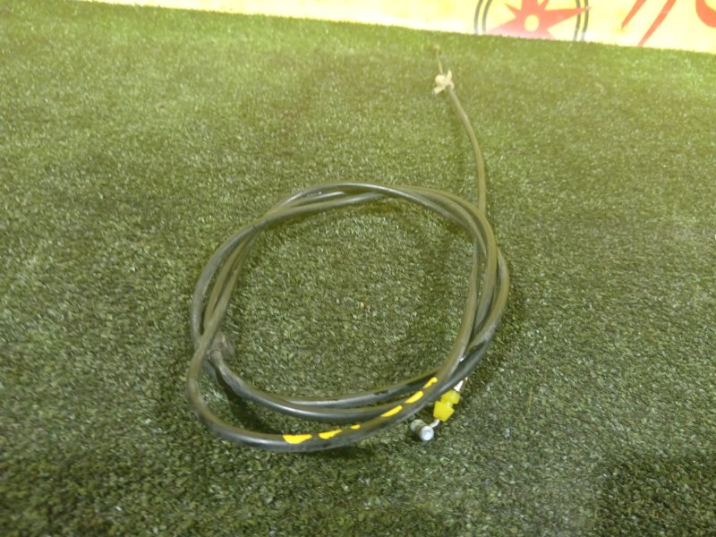 трос капота, 350 рублей, Красноярск