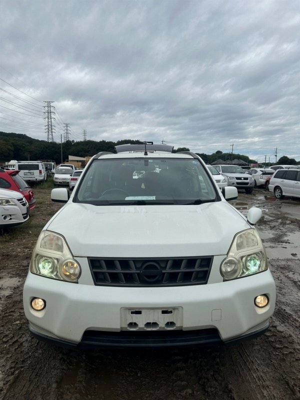 Бампер, 11500 рублей, Красноярск