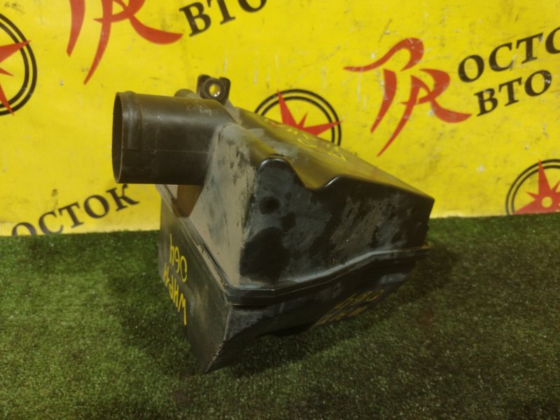 Резонатор воздушного фильтра, 200 рублей, Красноярск