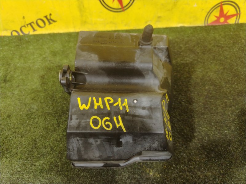 Резонатор воздушного фильтра, 200 рублей, Красноярск