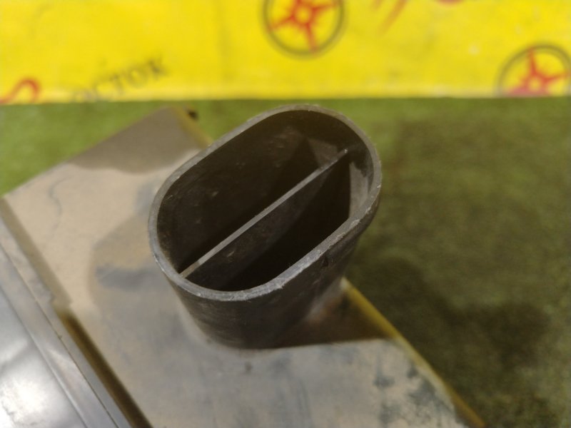 Резонатор воздушного фильтра, 200 рублей, Красноярск