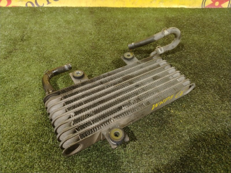 Радиатор масляный, 4000 рублей, Красноярск