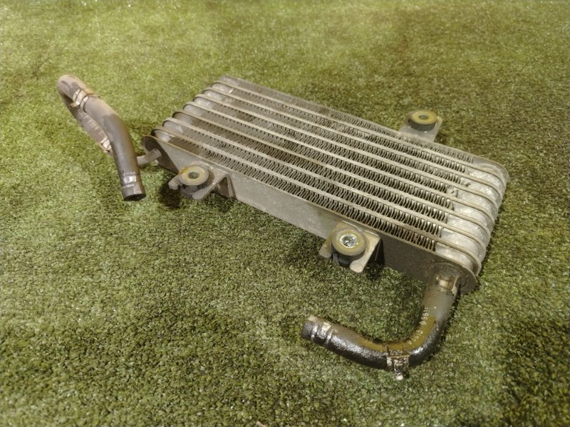 Радиатор масляный, 4000 рублей, Красноярск