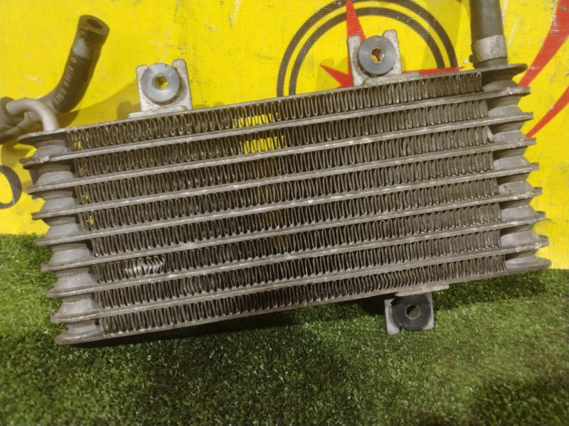 Радиатор масляный, 4000 рублей, Красноярск