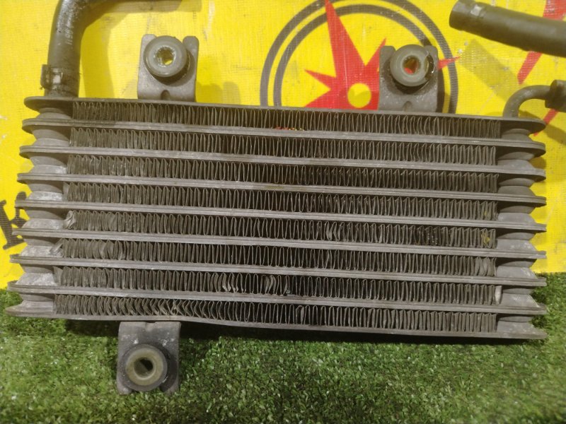 Радиатор масляный, 4000 рублей, Красноярск