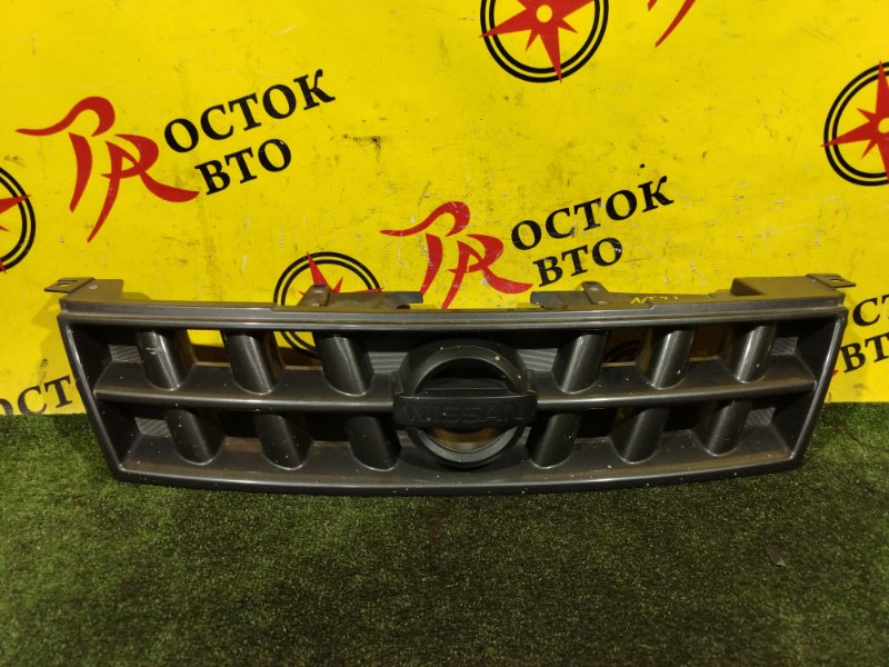 Решетка радиатора, 200 рублей, Красноярск