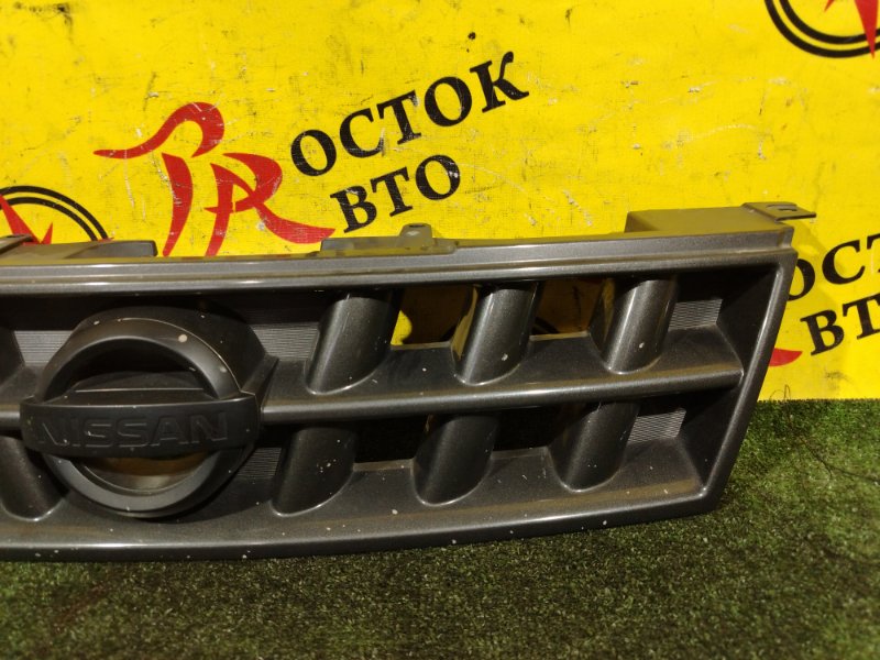 Решетка радиатора, 200 рублей, Красноярск