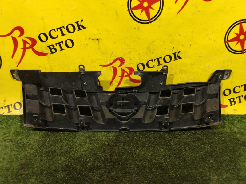 Решетка радиатора, 200 рублей, Красноярск