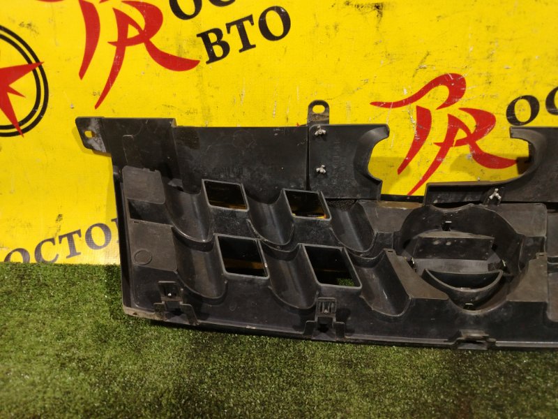 Решетка радиатора, 200 рублей, Красноярск