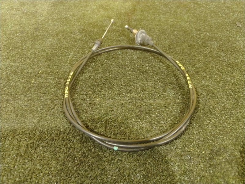 трос капота, 350 рублей, Красноярск