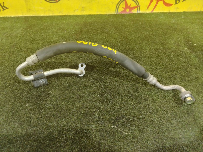 Шланг кондиционера, 300 рублей, Красноярск