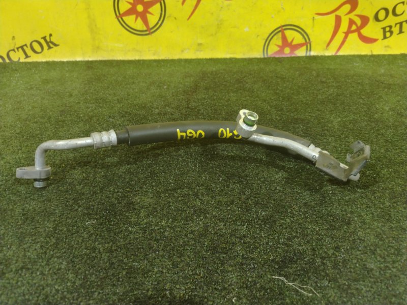 Шланг кондиционера, 300 рублей, Красноярск