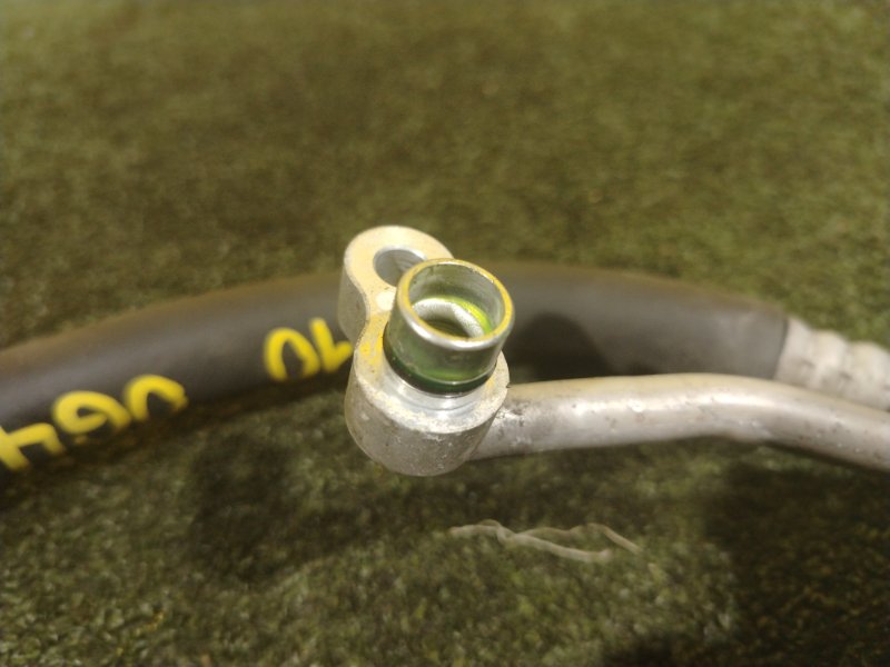 Шланг кондиционера, 300 рублей, Красноярск