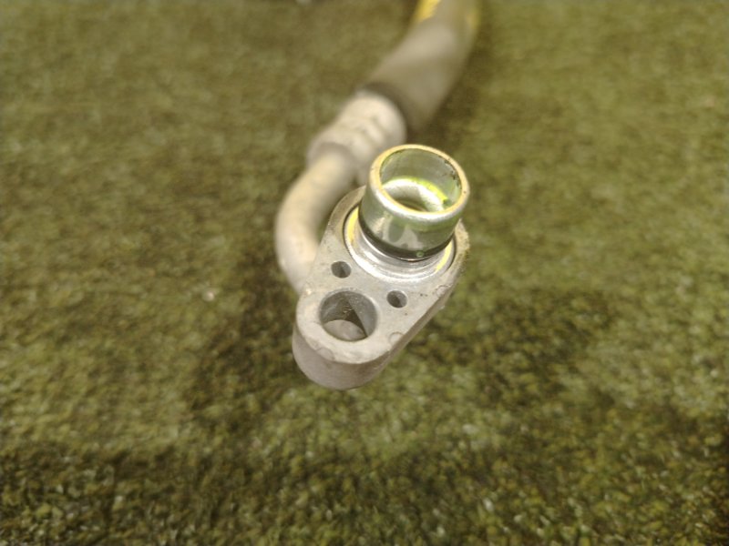 Шланг кондиционера, 300 рублей, Красноярск