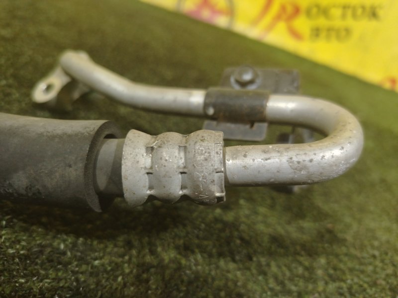 Шланг кондиционера, 300 рублей, Красноярск