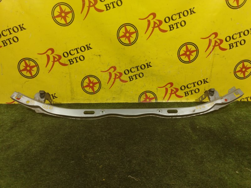 Усилитель бампера, 1500 рублей, Красноярск