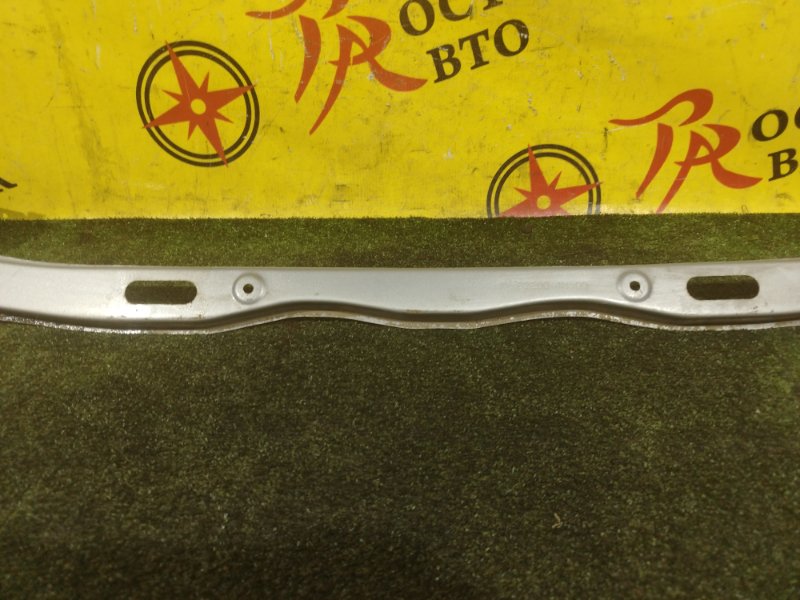 Усилитель бампера, 1500 рублей, Красноярск