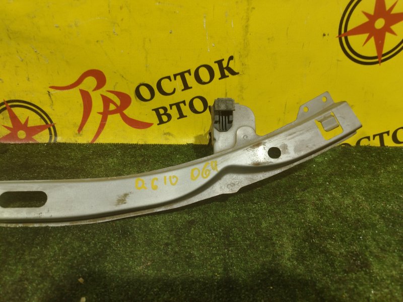 Усилитель бампера, 1500 рублей, Красноярск