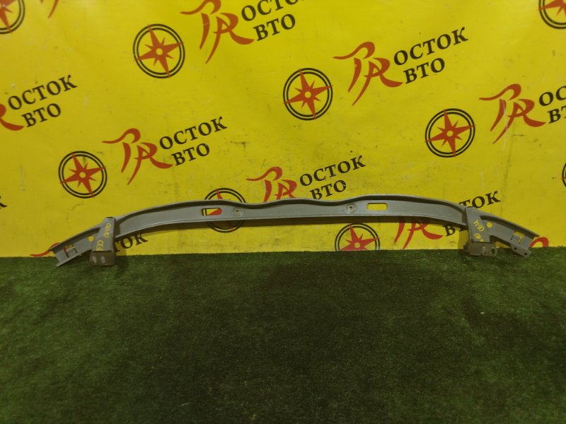 Усилитель бампера, 1500 рублей, Красноярск