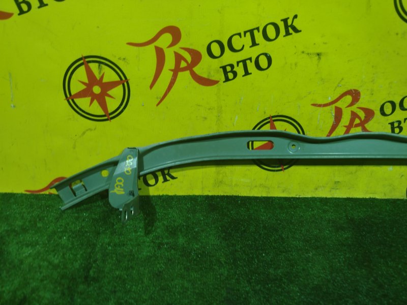 Усилитель бампера, 1500 рублей, Красноярск