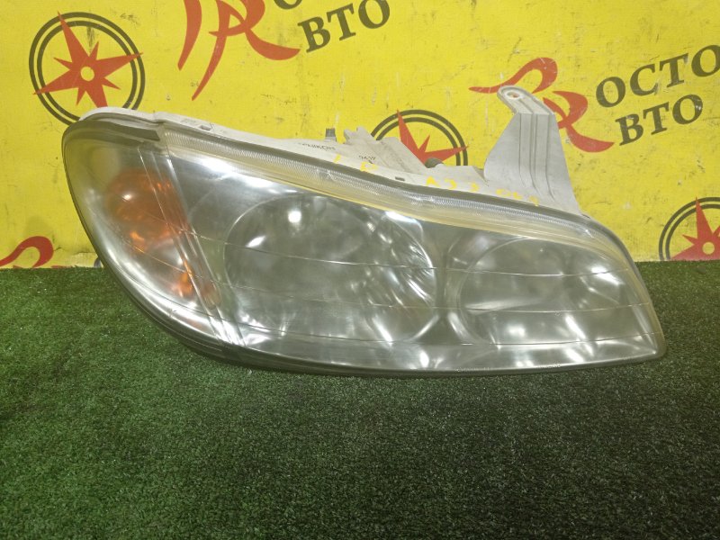 фара, 5000 рублей, Красноярск