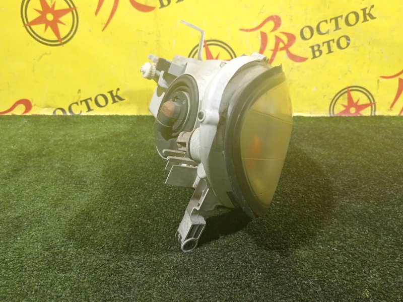 фара, 5000 рублей, Красноярск