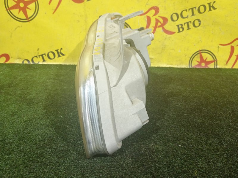 фара, 5000 рублей, Красноярск