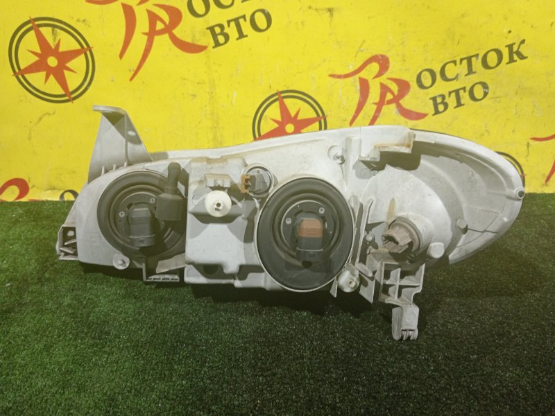 фара, 5000 рублей, Красноярск