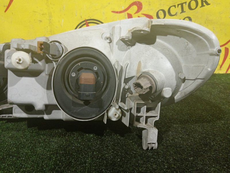 фара, 5000 рублей, Красноярск