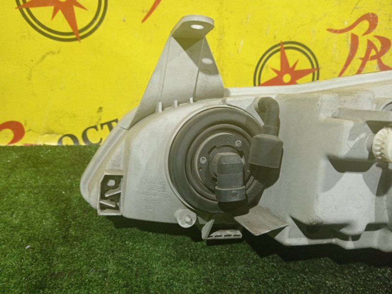 фара, 5000 рублей, Красноярск