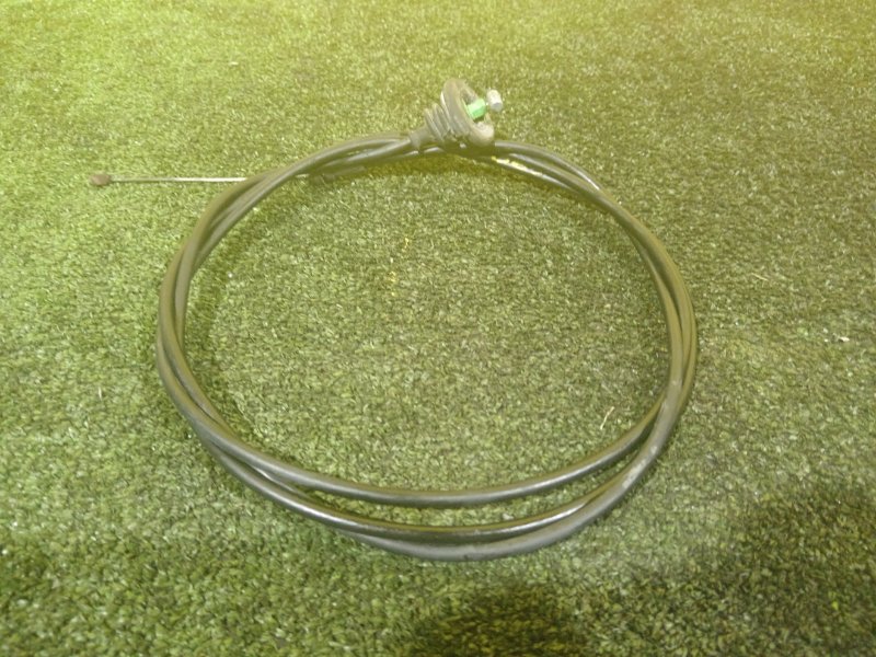 трос капота, 350 рублей, Красноярск