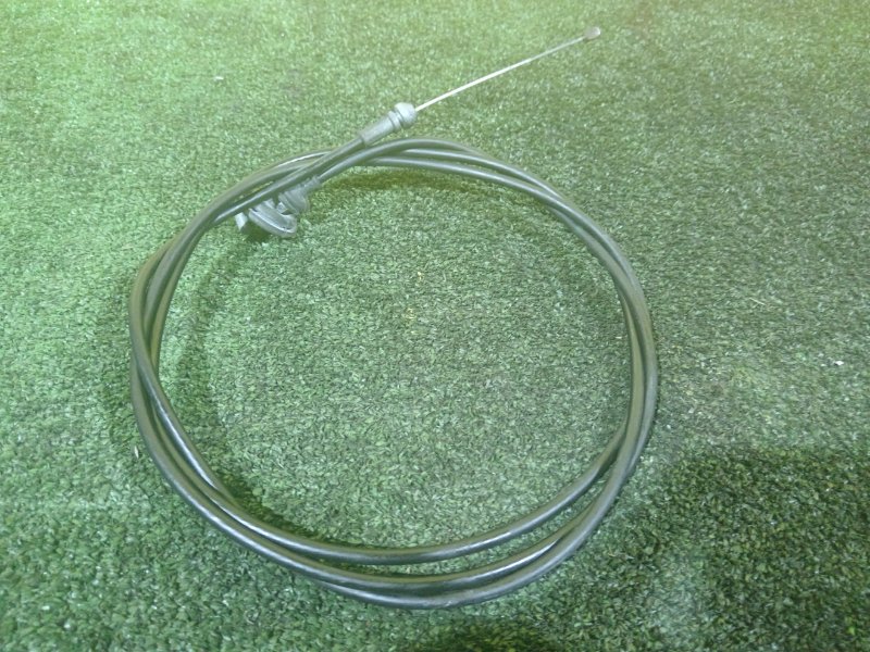 трос капота, 350 рублей, Красноярск