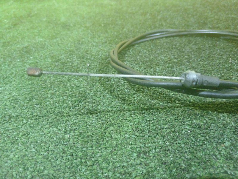 трос капота, 350 рублей, Красноярск