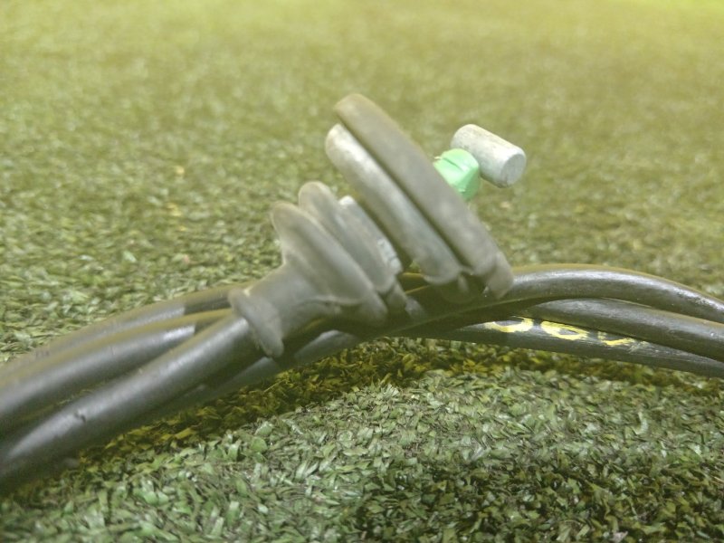 трос капота, 350 рублей, Красноярск