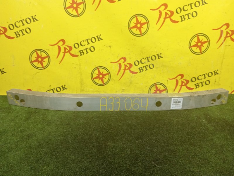 Усилитель бампера, 2000 рублей, Красноярск