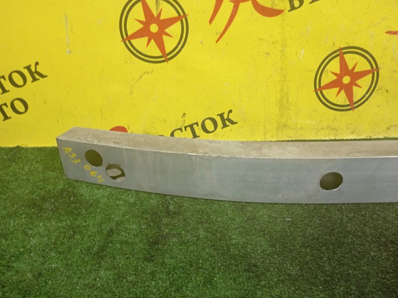 Усилитель бампера, 2000 рублей, Красноярск