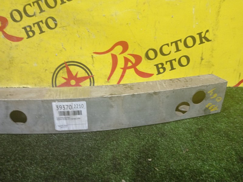 Усилитель бампера, 2000 рублей, Красноярск