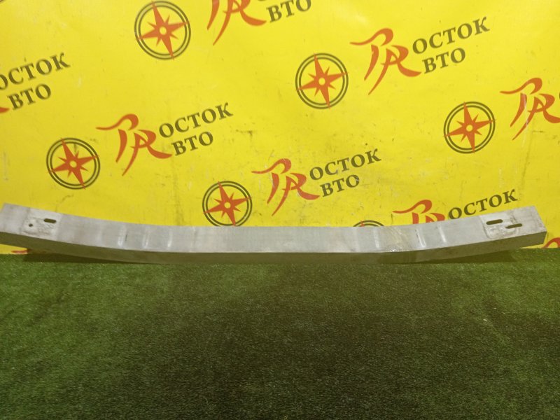 Усилитель бампера, 2000 рублей, Красноярск