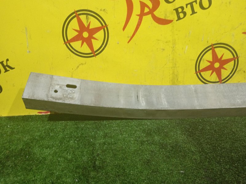 Усилитель бампера, 2000 рублей, Красноярск